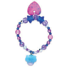 Ensemble de Perles Nebulous Stars – Modèle 11108