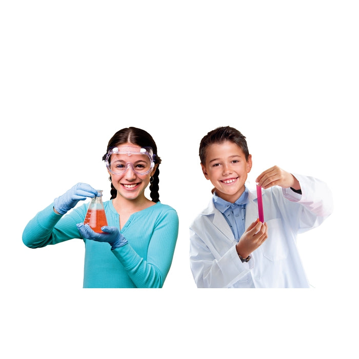 Ma Première Chimie - Clementoni