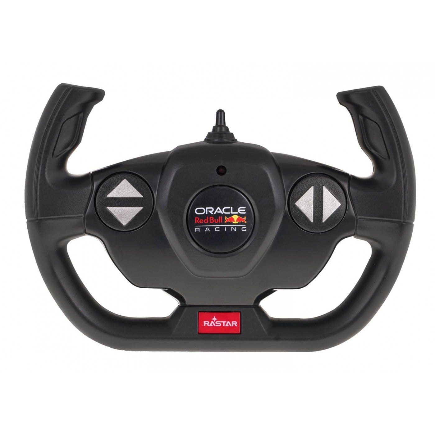 Voiture radiocommandée Oracle Red Bull Racing RB18 1:12 - Voiture de Formule 1 - Rastar