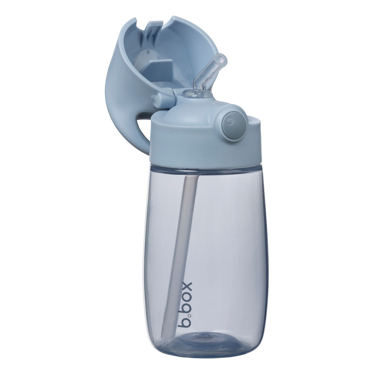 BBOX Gourde Tritan 380ml – Chill Out
