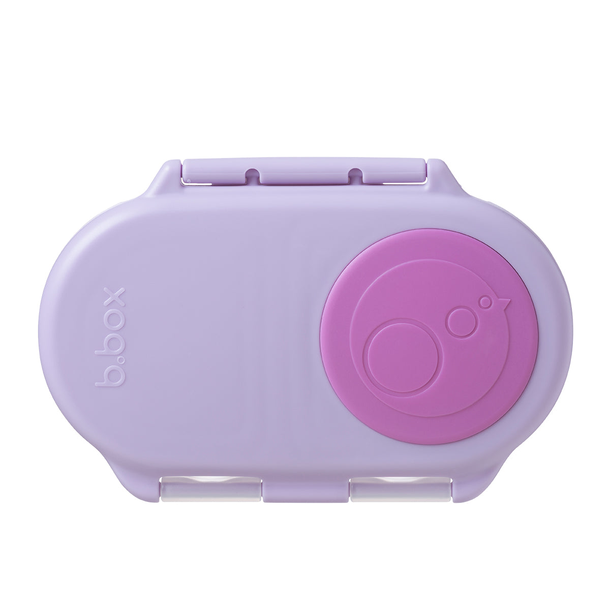 BBOX Snackbox – Sugar Plum