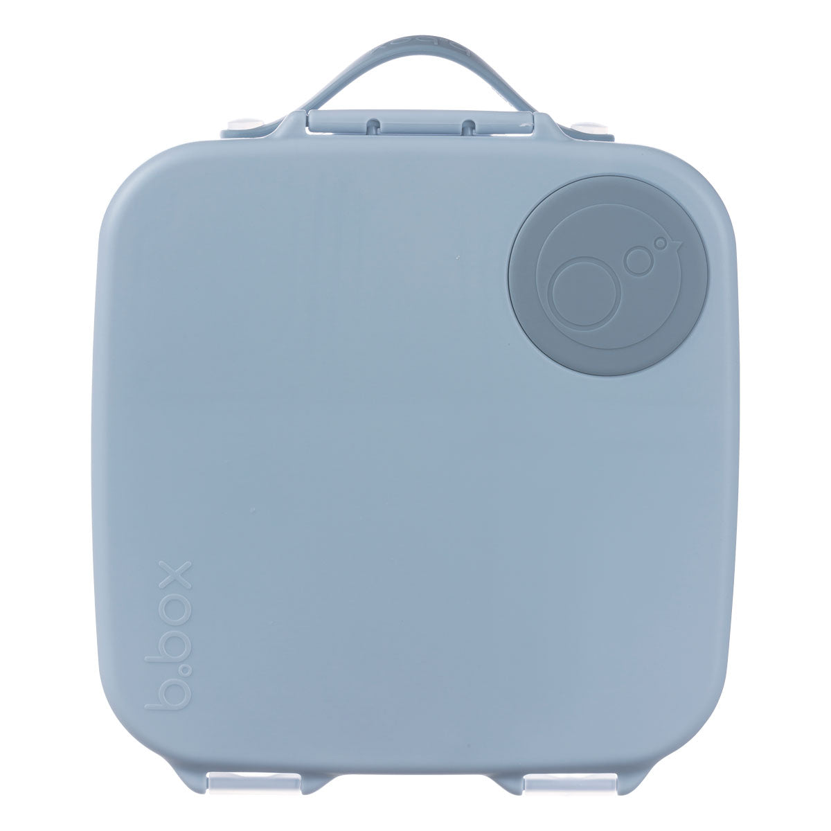 BBOX Lunchbox 2L – Chill Out