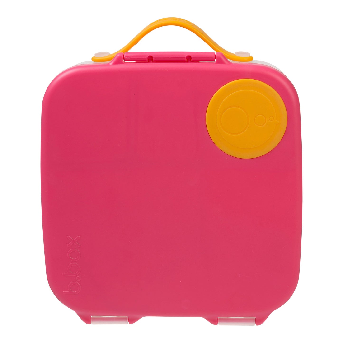 BBOX Lunchbox 2L – Strawberry
