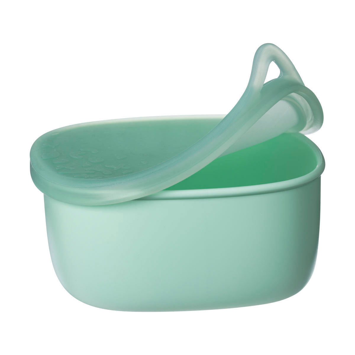 BBOX Lunch Tub – Forest