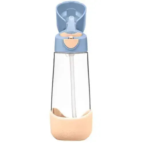 BBOX Gourde Tritan 600ml – Feeling Peachy