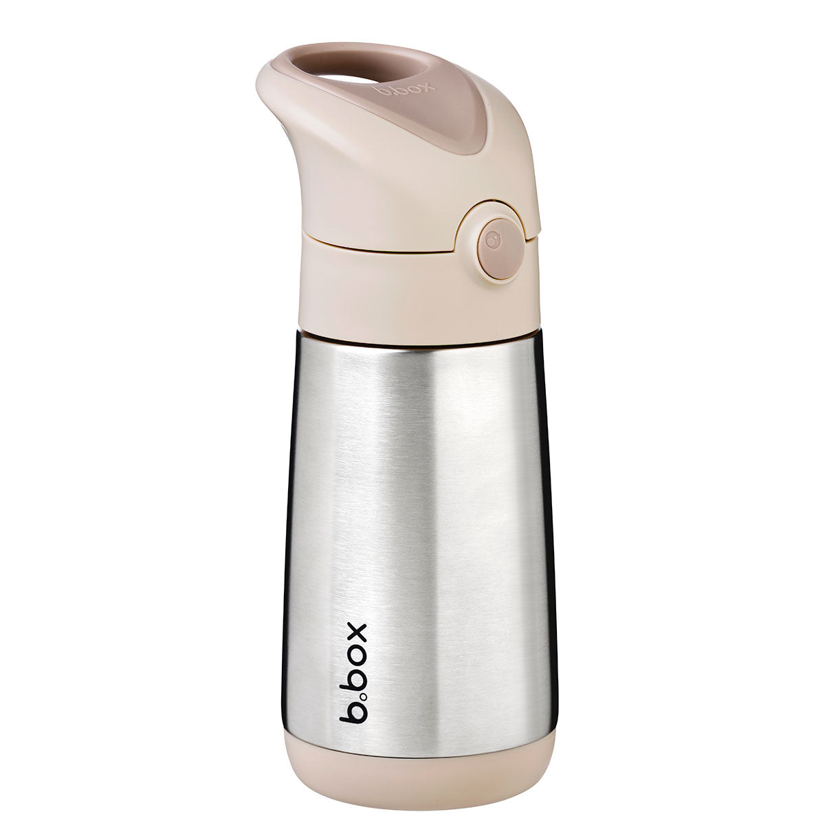 BBOX Gourde Isotherme 350ml – Latte