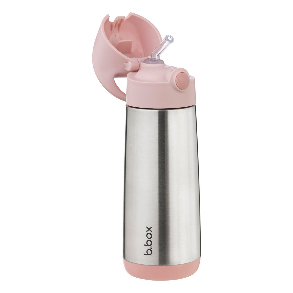 BBOX Gourde Isotherme 500ml – Blush