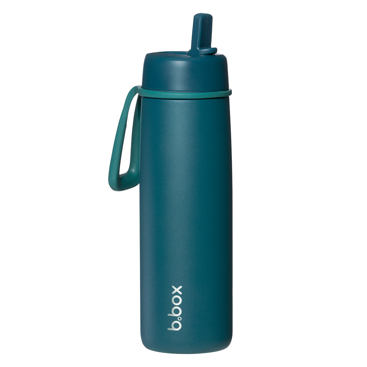 BBOX Gourde Isotherme 690ml – Sea Glass