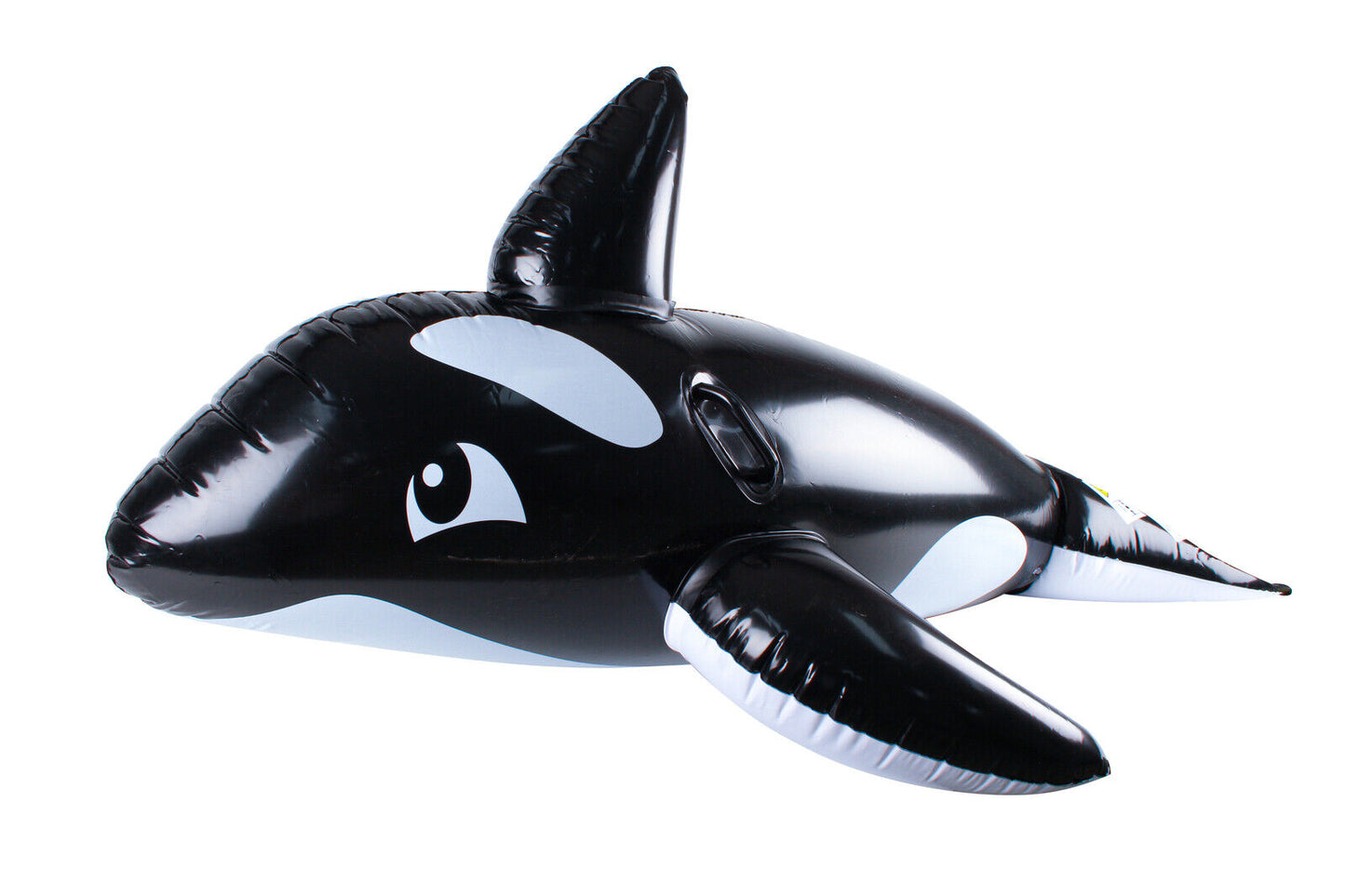 Bouée Baleine Gonflable Airtime 150 x 35 cm