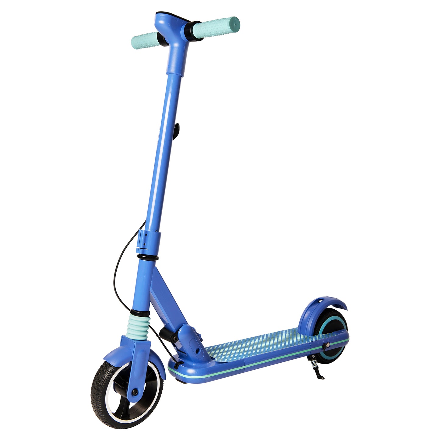 Trottinette Électrique Enfant S3 (6 à 16 ans)