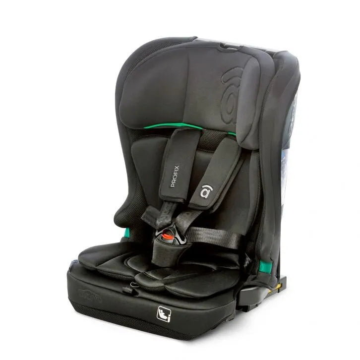 Siège Auto Profix i-Size