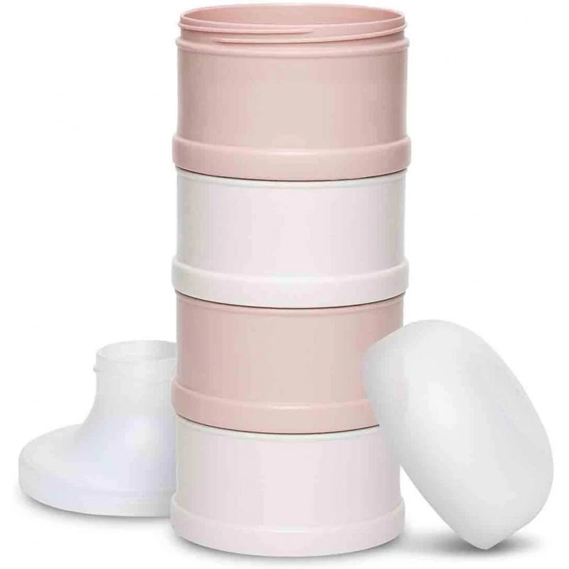 Doseur de Lait en Poudre - Suavinex