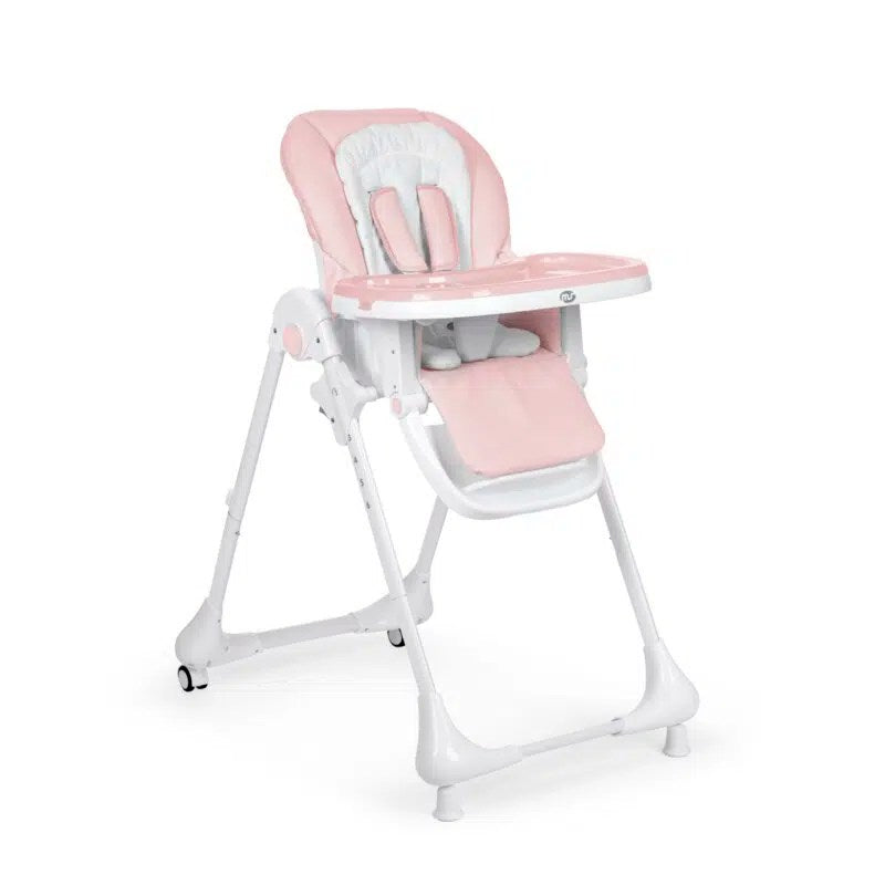 Chaise Haute Tasty Eco – MS