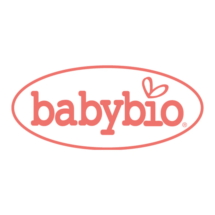 Babybio