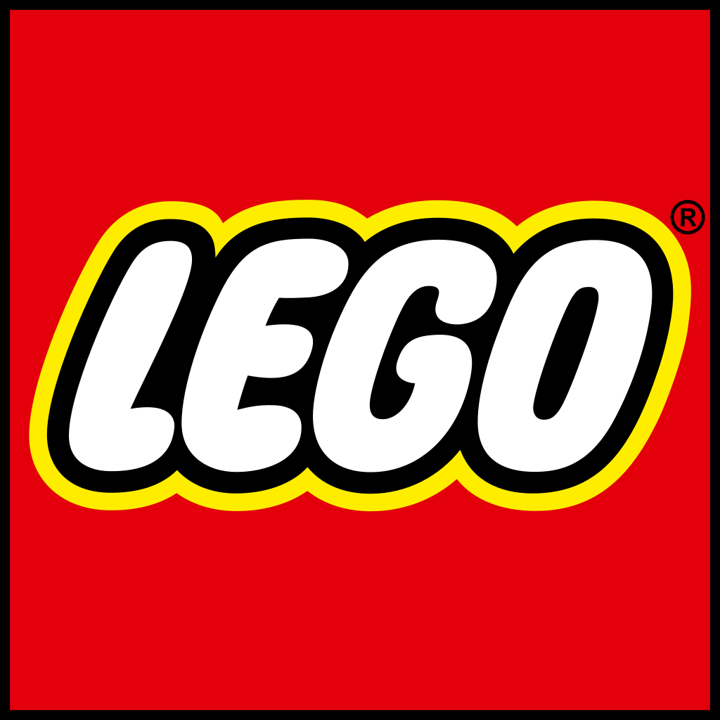 Lego – Jeux de Construction Créatifs pour Enfants et Adultes | Imagination, Apprentissage et Divertissement | Livraison au Maroc