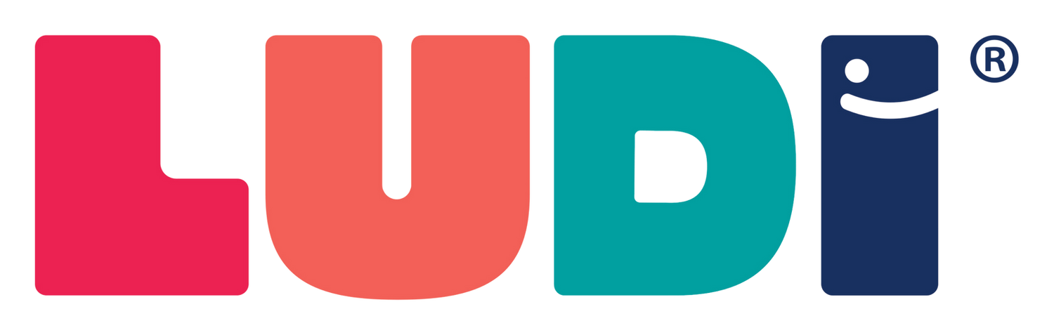 LUDI – Jouets d’éveil et accessoires pour enfants