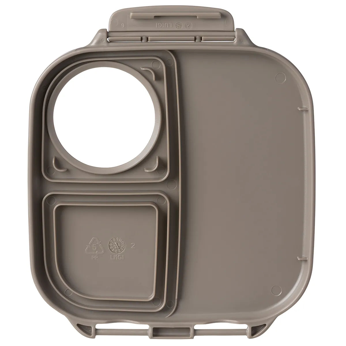 Lunch Box b.box – Batman
