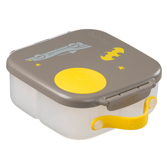 Lunch Box b.box – Batman