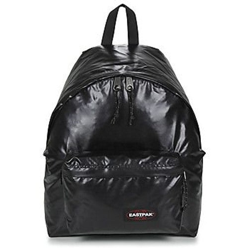 Sac à dos Eastpak Padded Pak’r 24L Noir