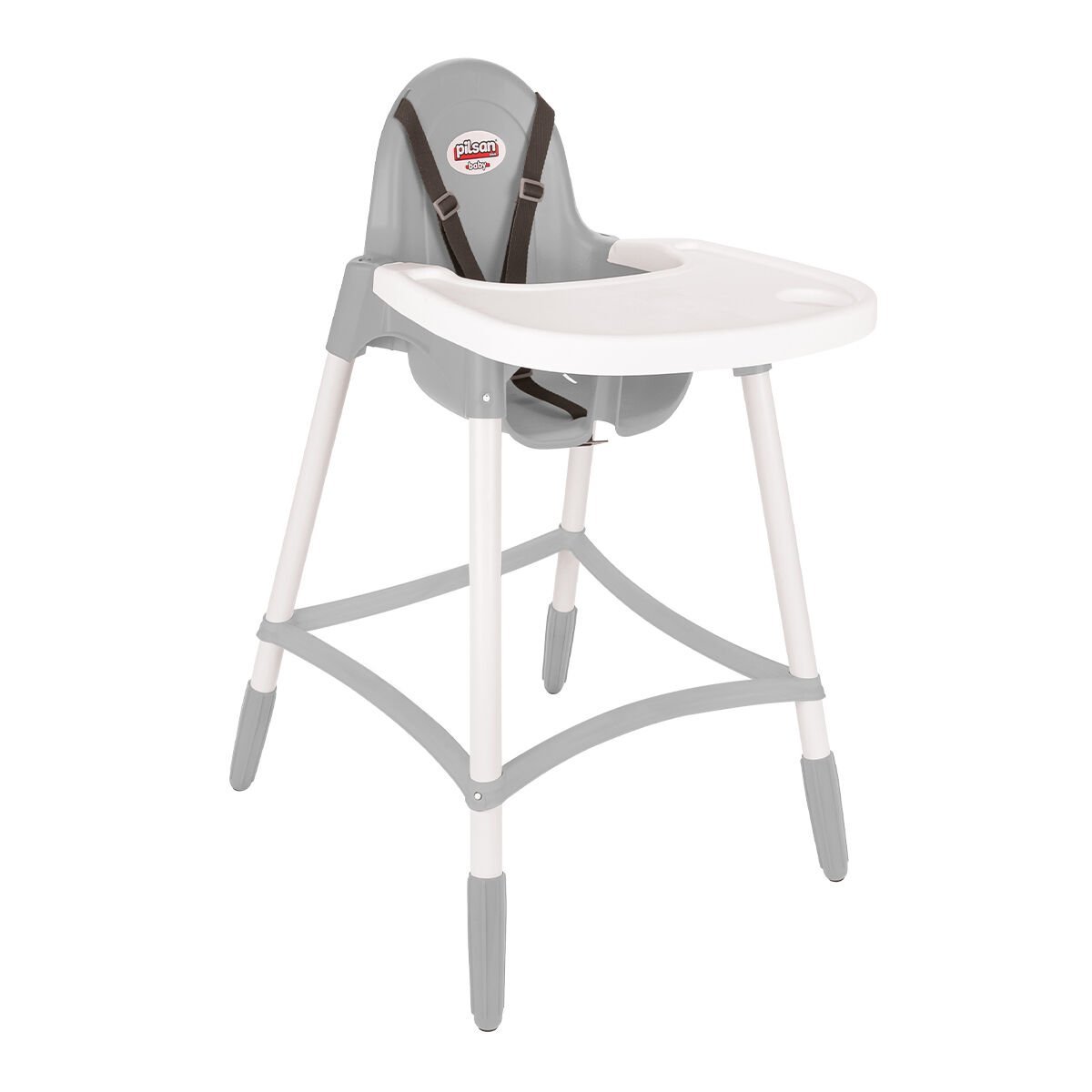 Chaise Haute Star – Pilsan