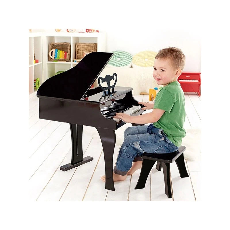 Grand Piano à Queue  - Hape