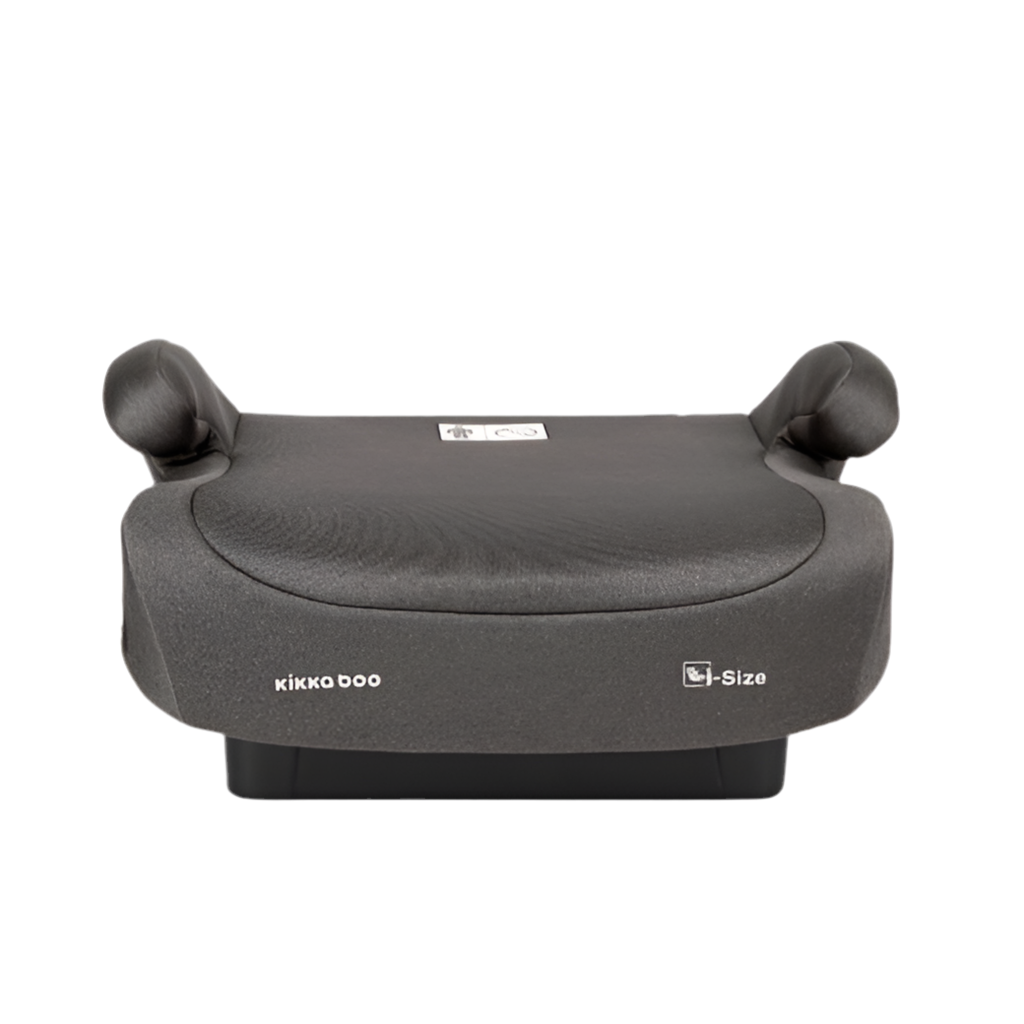 Rehausseur i-Go i-Size  – Kikkaboo