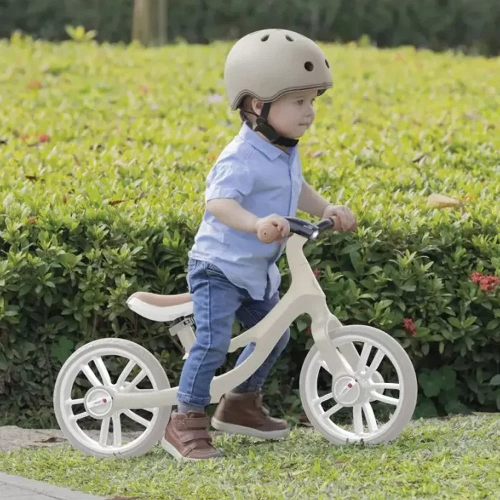 Draisienne Go Bike Elite - Sable - Globber
