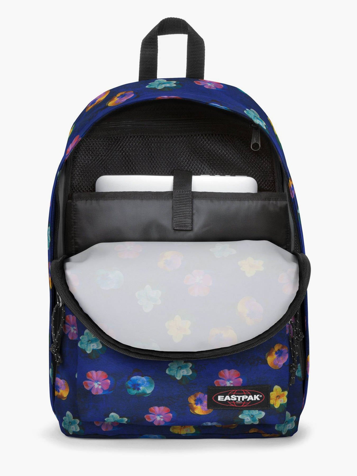 Sac à dos Eastpak Day Pak'r