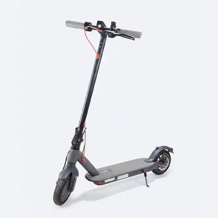 Trottinette Électrique Urbaine Performance - Moteur 350W - 12 ans et plus
