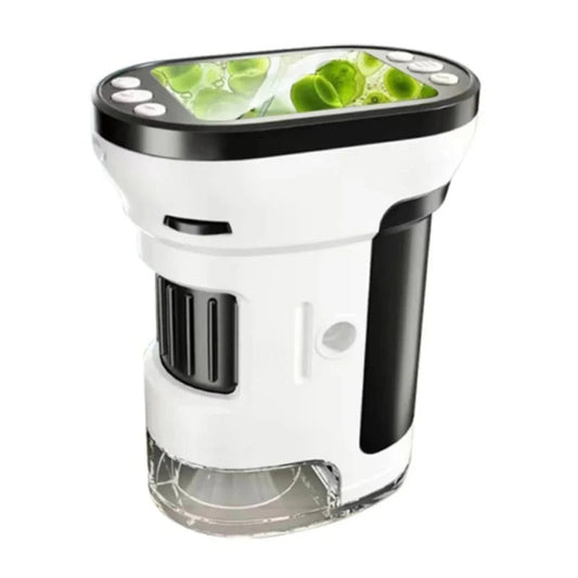 Microscope Digital Portable 200x–1000x