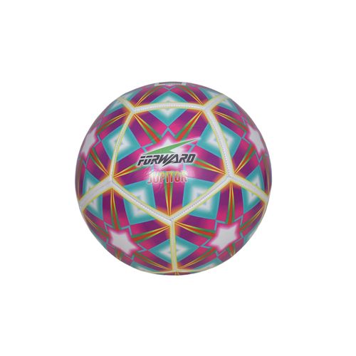 Ballon Forward Jupitor