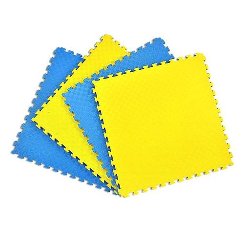 Tapis en Mousse type Tatami
