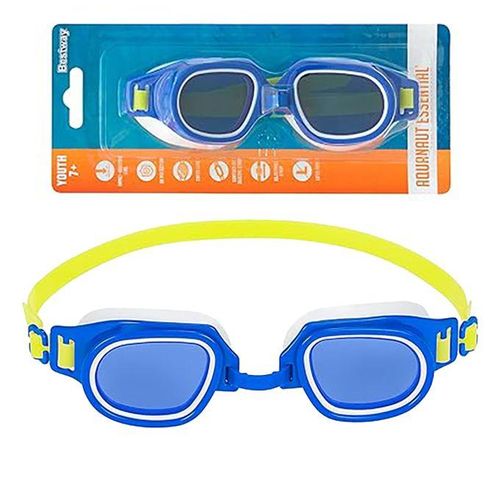 Lunettes de Natation pour Enfants – Confort & Amusement