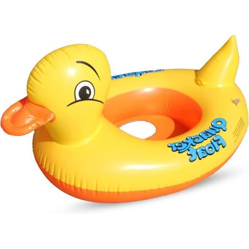 Bouée Canard pour Enfants