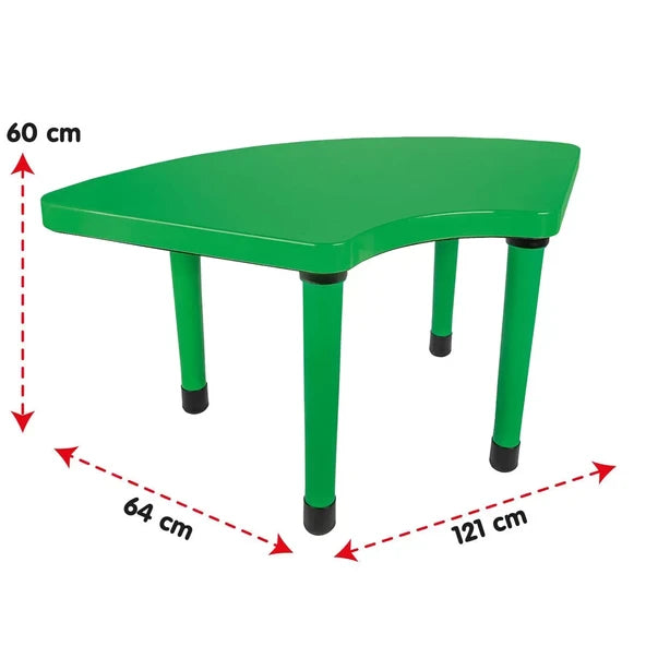 Table Joyeux Yay - Pilsan