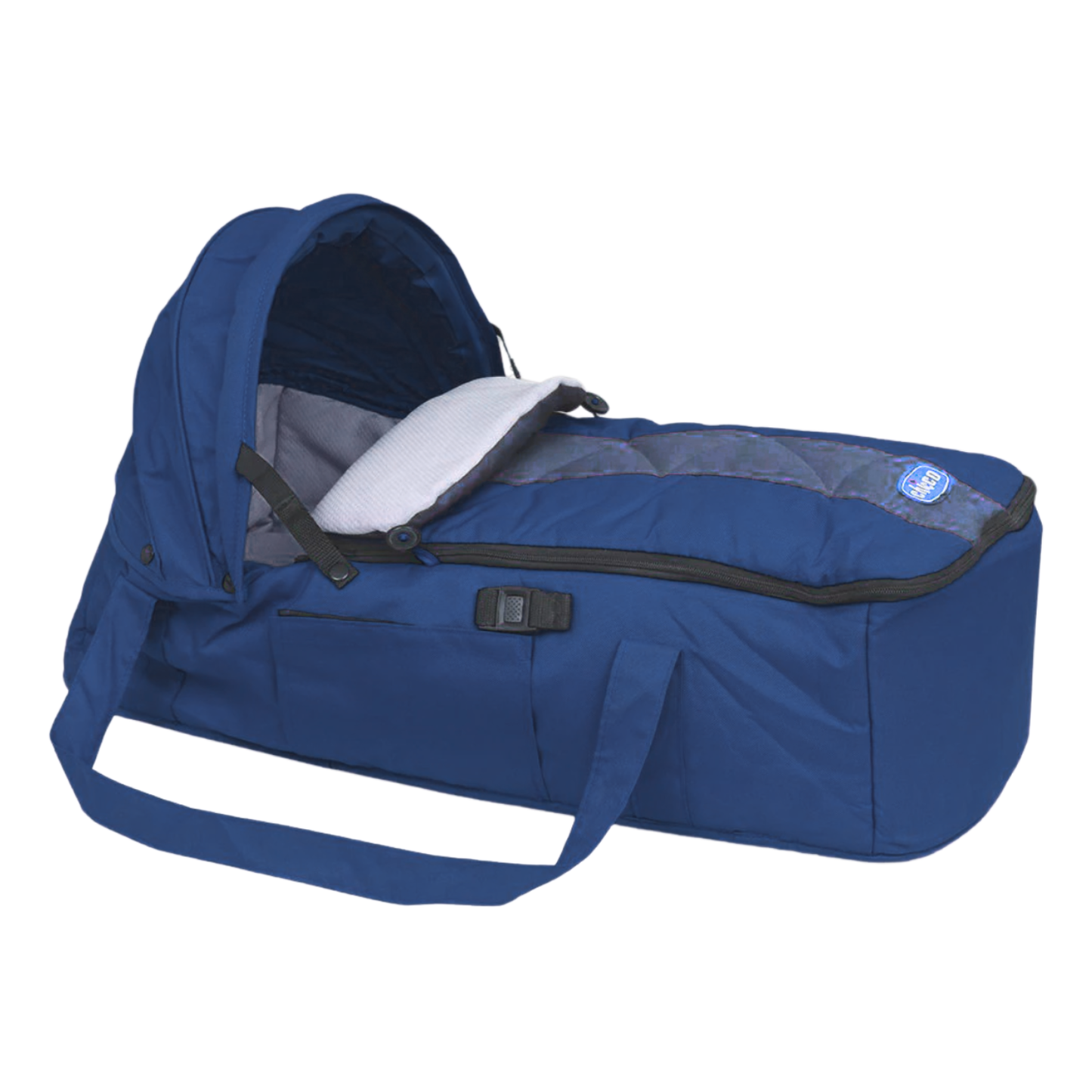 Lit pour Bébé Sac a Transporter - Chicco