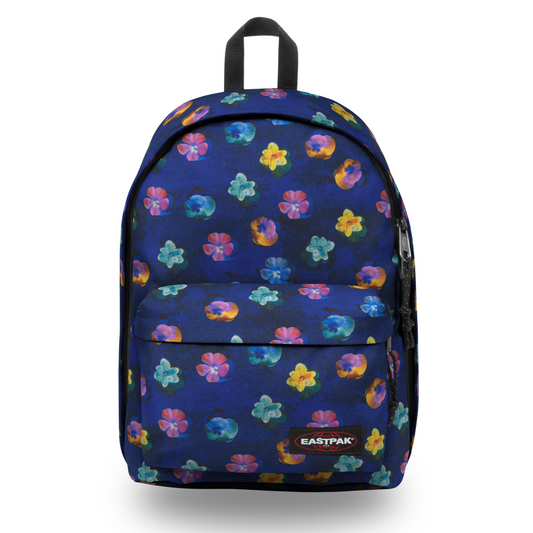 Sac à dos Eastpak Day Pak'r