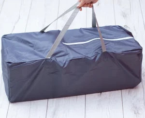 Lit Parapluie 3 en 1 – Burbay