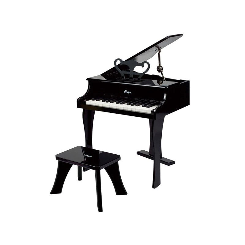 Grand Piano à Queue  - Hape