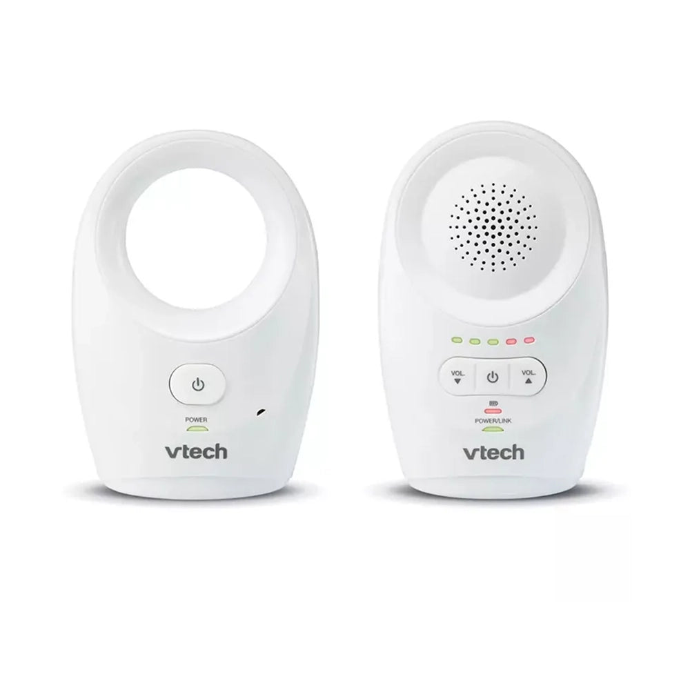 Babyphone Fitch Classic - Vtech
