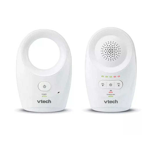 Babyphone Fitch Classic - Vtech
