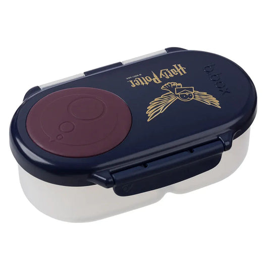 Mini b.box Snackbox – Harry Potter