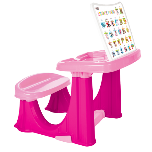 Bureau d'Étude - Pilsan