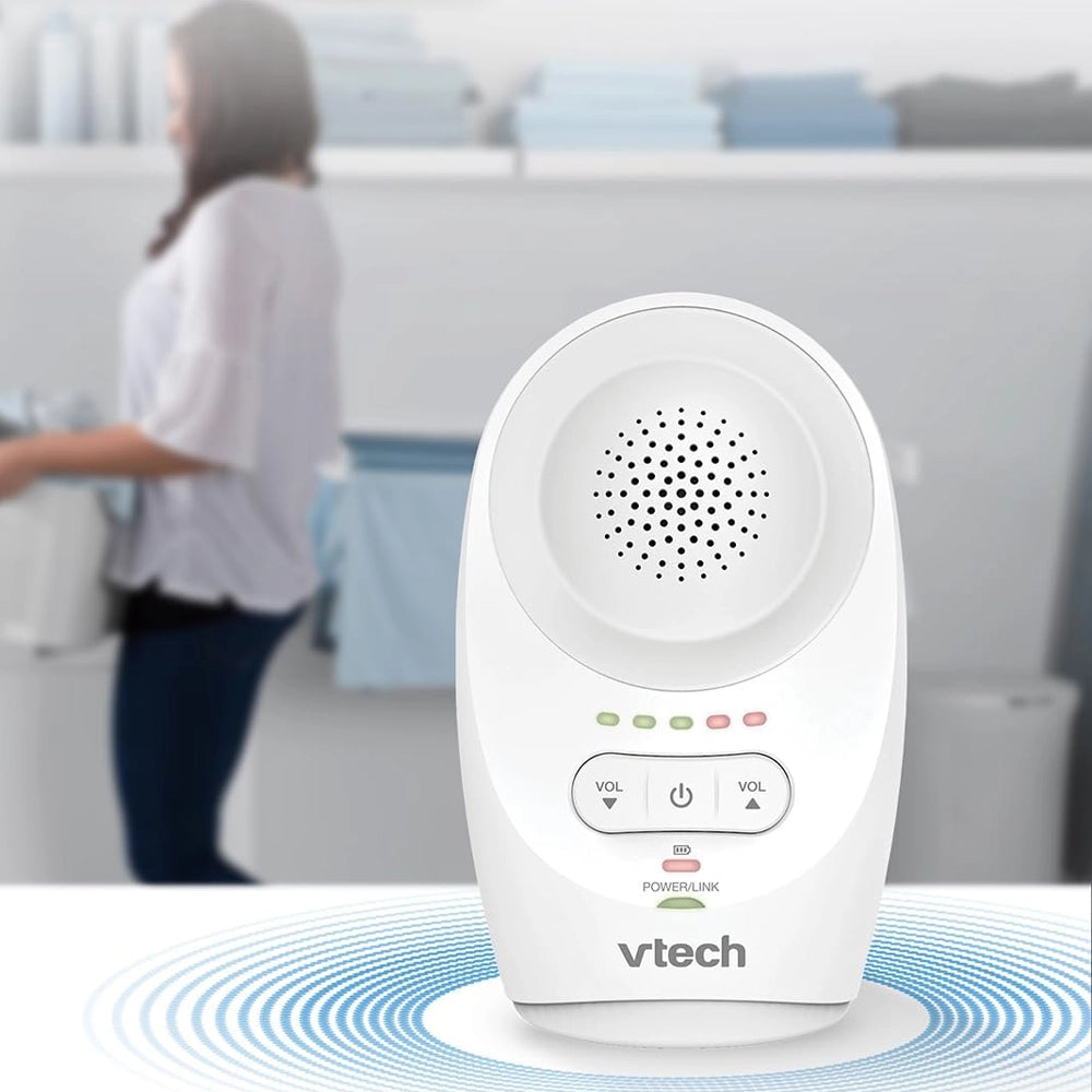 Babyphone Fitch Classic - Vtech