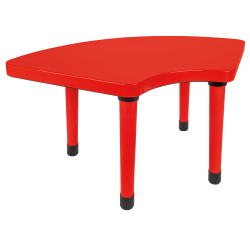 Table Joyeux Yay - Pilsan