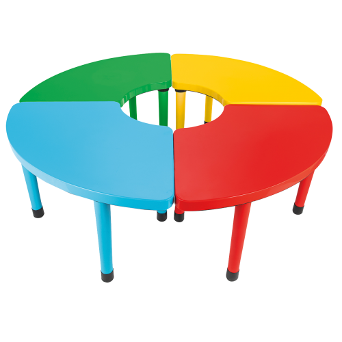 Table Joyeux Yay - Pilsan