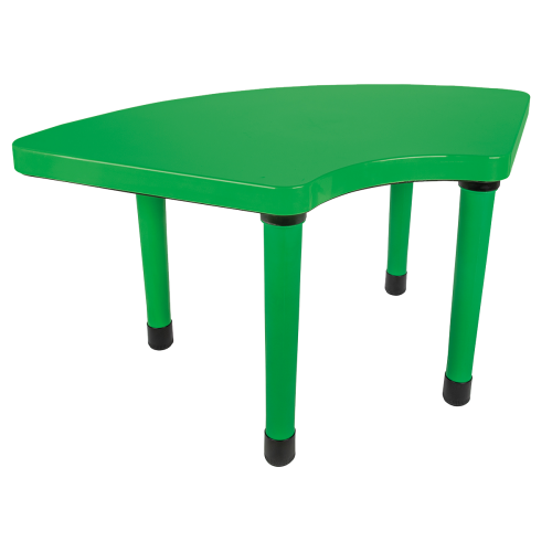 Table Joyeux Yay - Pilsan