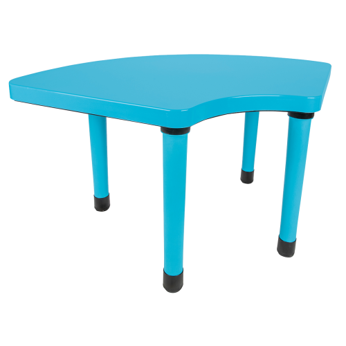 Table Joyeux Yay - Pilsan