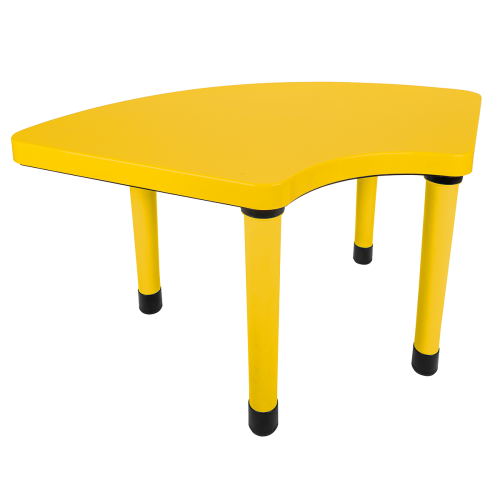 Table Joyeux Yay - Pilsan