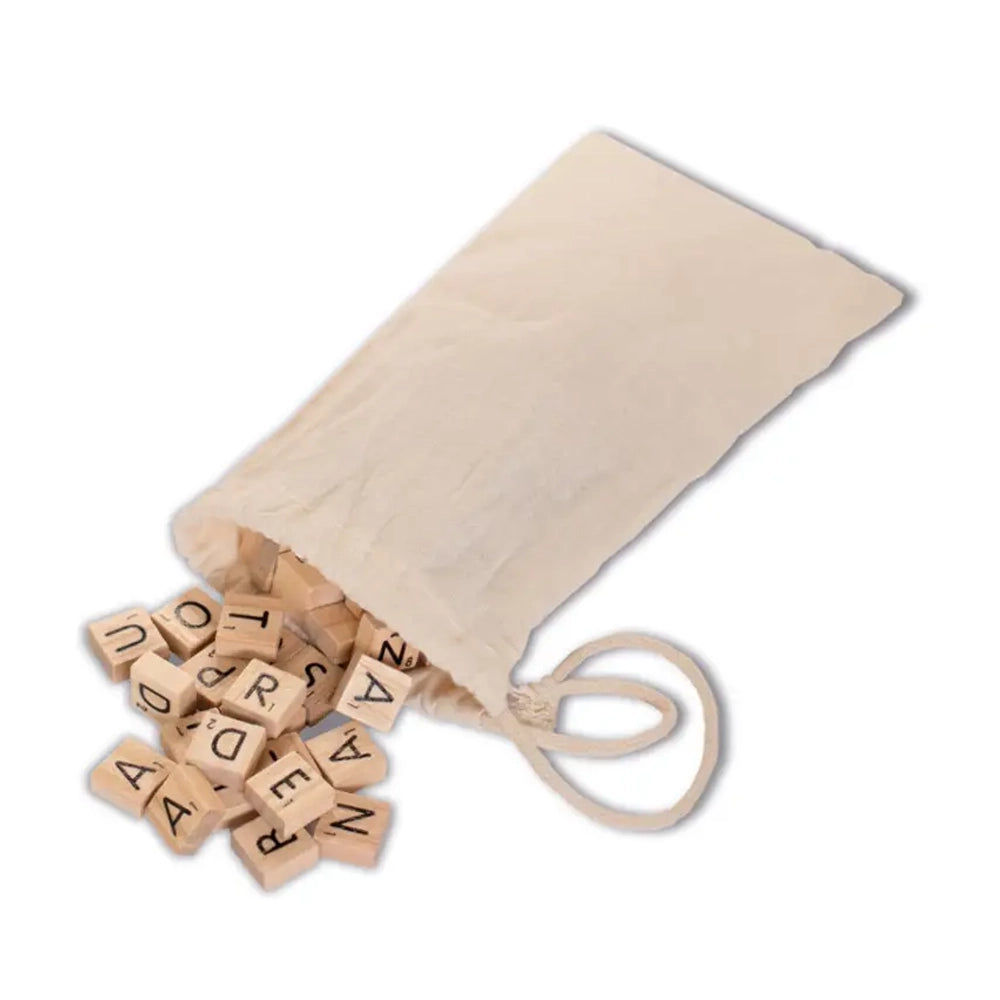 Cayro – Boîte Métallique FormaPalabras Jeux de Langues 7A+